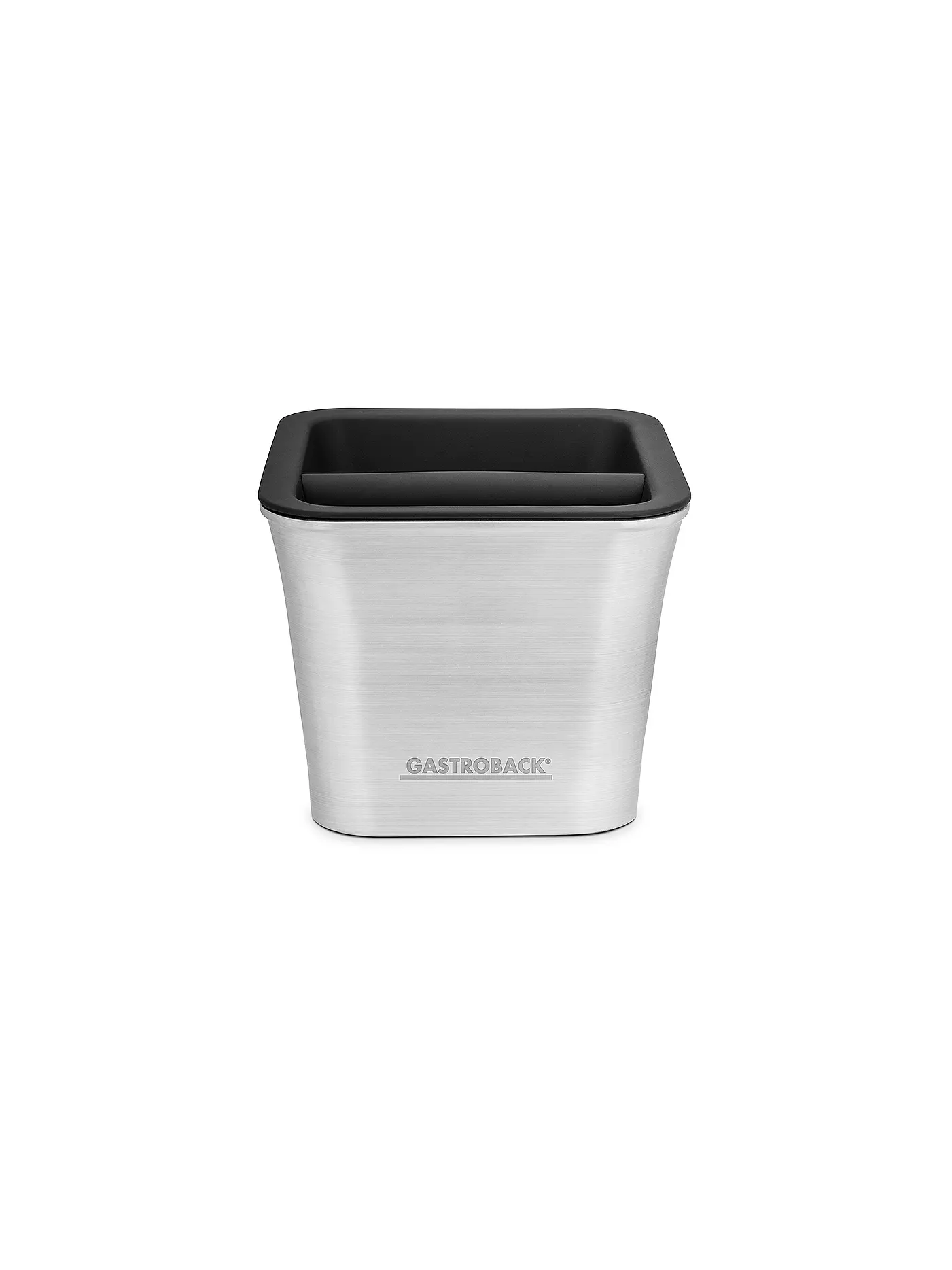 GASTROBACK | Barista Coffee Box 1,5l 99000 | 